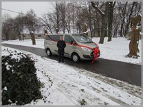 DPS Wi�ckowice