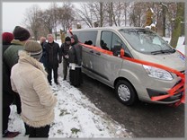DPS Wi�ckowice
