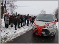DPS Wi�ckowice