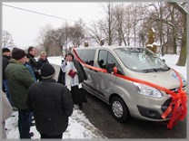 DPS Wi�ckowice