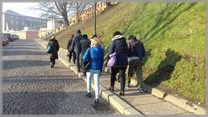 DPS Wi�ckowice