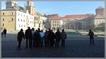 DPS Wi�ckowice