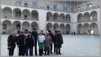 DPS Wi�ckowice