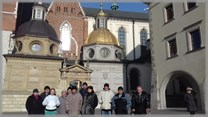 DPS Wi�ckowice