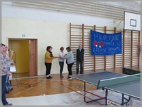 DPS Wi�ckowice