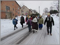 DPS Wi�ckowice