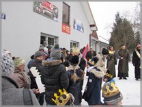 DPS Wi�ckowice