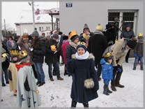 DPS Wi�ckowice