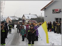 DPS Wi�ckowice