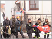 DPS Wi�ckowice
