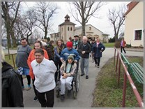 DPS Wi�ckowice