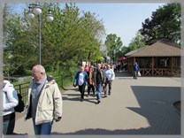 DPS Wi�ckowice