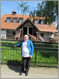 DPS Wi�ckowice