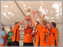 DPS Wi�ckowice