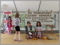 DPS Wi�ckowice