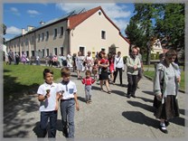 DPS Wi�ckowice