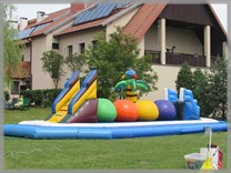DPS Wi�ckowice