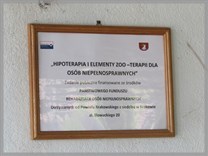 DPS Wi�ckowice