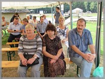 DPS Wi�ckowice