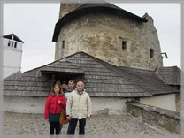 DPS Wi�ckowice