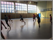 DPS Wi�ckowice