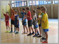 DPS Wi�ckowice