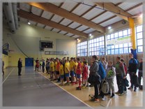 DPS Wi�ckowice