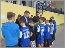 DPS Wi�ckowice