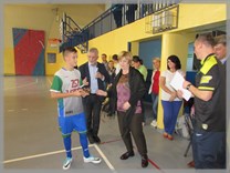 DPS Wi�ckowice