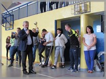DPS Wi�ckowice