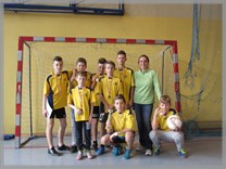 DPS Wi�ckowice