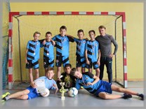DPS Wi�ckowice