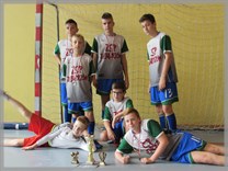 DPS Wi�ckowice