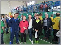 DPS Wi�ckowice