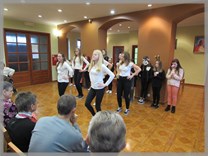 DPS Wi�ckowice