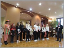 DPS Wi�ckowice