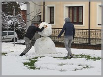 DPS Wi�ckowice
