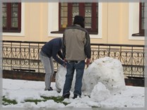 DPS Wi�ckowice
