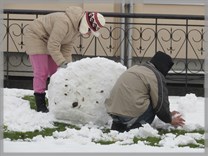 DPS Wi�ckowice