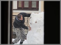 DPS Wi�ckowice