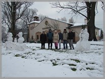 DPS Wi�ckowice