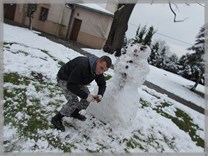DPS Wi�ckowice