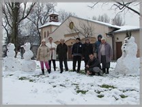 DPS Wi�ckowice