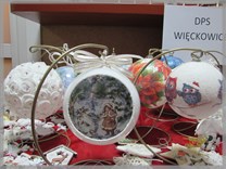 DPS Wi�ckowice