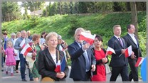 DPS Wi�ckowice