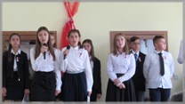 DPS Wi�ckowice