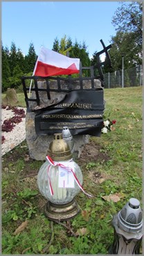 DPS Wi�ckowice
