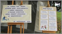 DPS Wi�ckowice