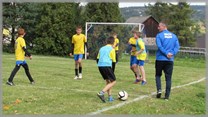 DPS Wi�ckowice