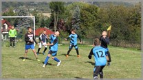 DPS Wi�ckowice